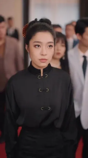 รักนี้ต้องรักษา