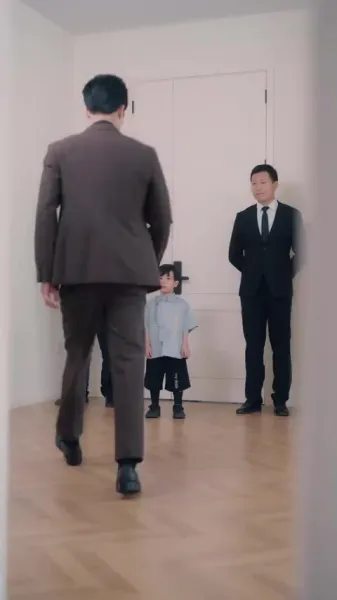 รักนี้ต้องรักษา