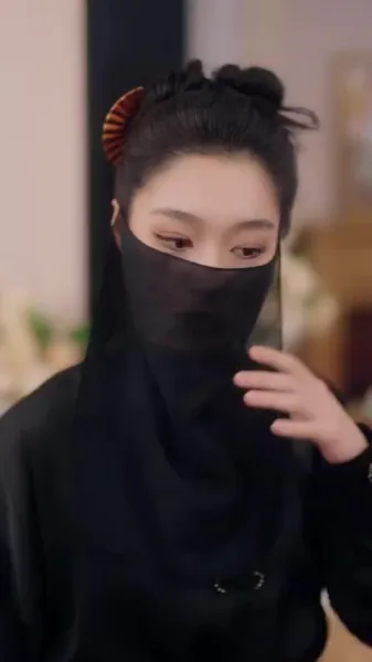 รักนี้ต้องรักษา