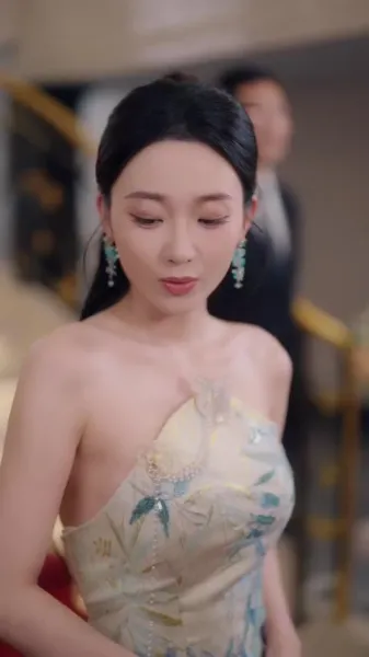 รักนี้ต้องรักษา