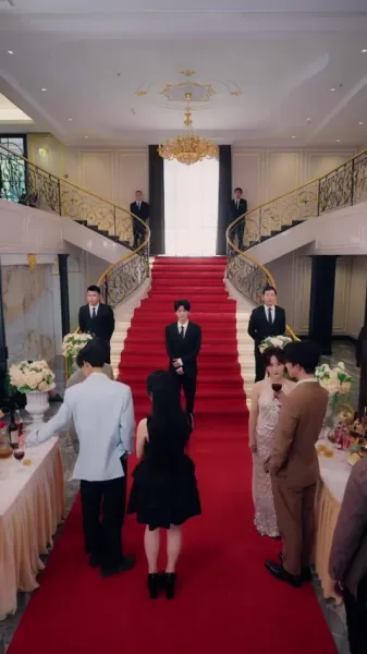 รักนี้ต้องรักษา