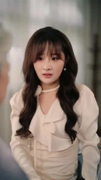 รักนี้ต้องรักษา