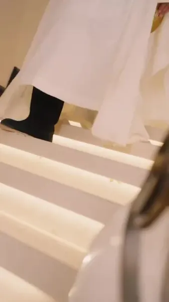 รักนี้ต้องรักษา