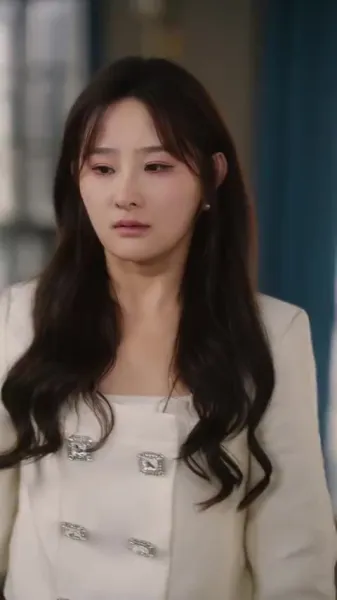 รักนี้ต้องรักษา