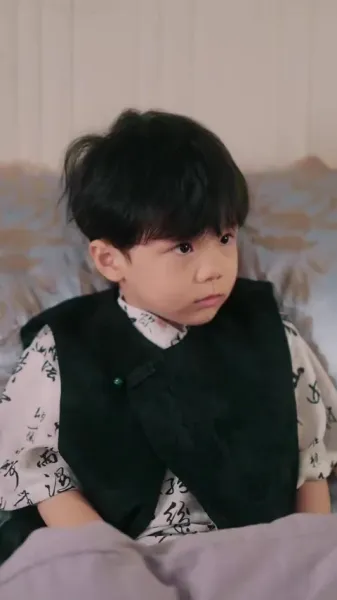 รักนี้ต้องรักษา