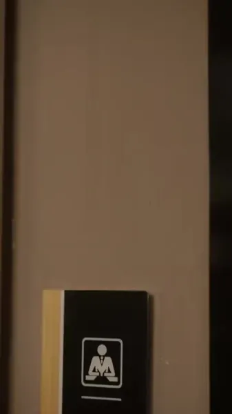 รักนี้ต้องรักษา