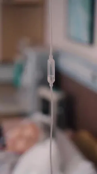 รักนี้ต้องรักษา