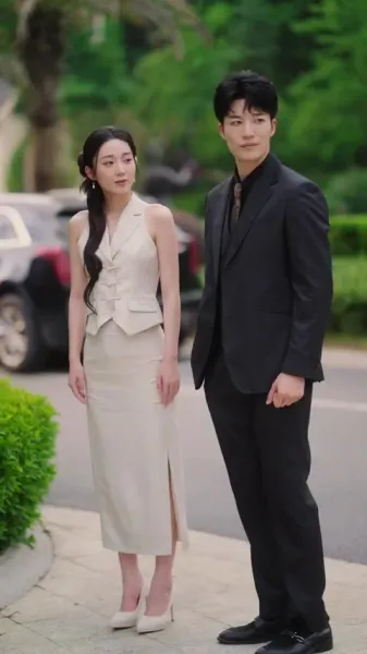 รักนี้ต้องรักษา