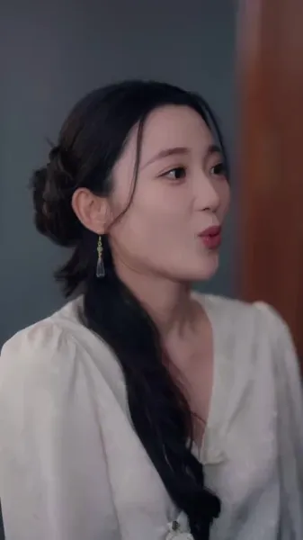 รักนี้ต้องรักษา