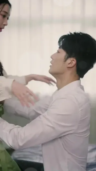 รักนี้ต้องรักษา