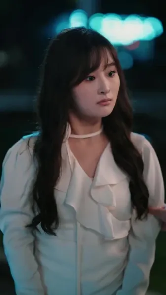 รักนี้ต้องรักษา