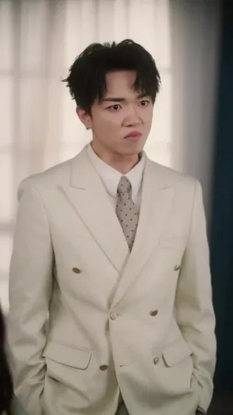 รักนี้ต้องรักษา