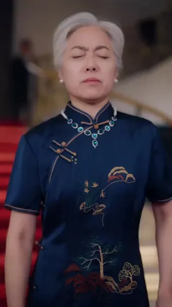 รักนี้ต้องรักษา