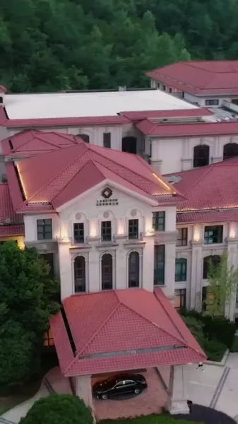 รักนี้ต้องรักษา