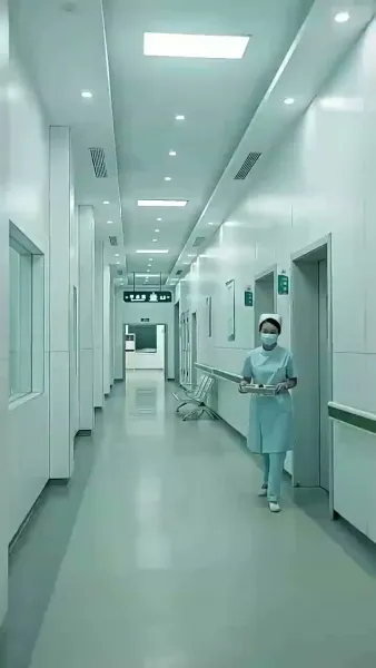 [พากย์ไทย]ไฟแค้น/ลิขิตรัก