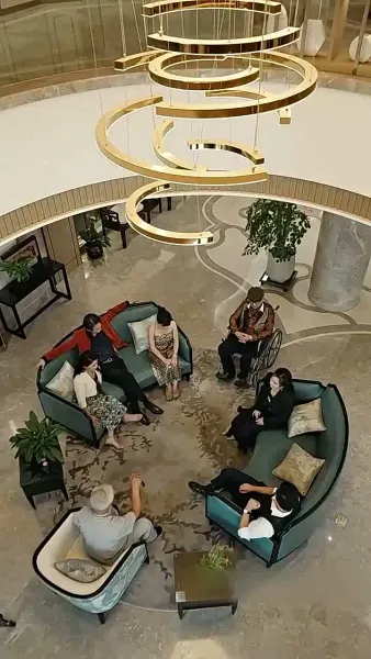 [พากย์ไทย]ไฟแค้น/ลิขิตรัก