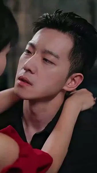 [พากย์ไทย]ไฟแค้น/ลิขิตรัก