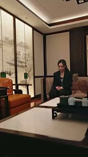 [พากย์ไทย]ไฟแค้น/ลิขิตรัก