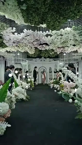 [พากย์ไทย]ไฟแค้น/ลิขิตรัก