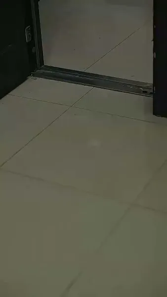 [พากย์ไทย]ไฟแค้น/ลิขิตรัก