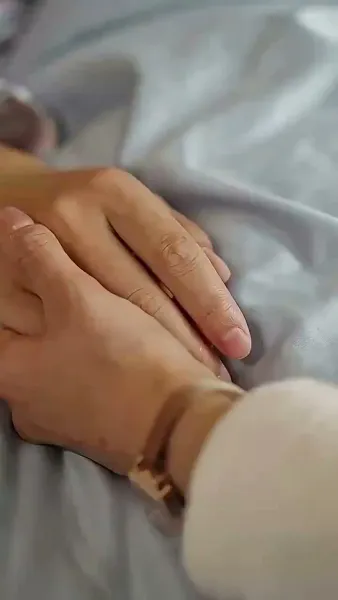 [พากย์ไทย]ไฟแค้น/ลิขิตรัก