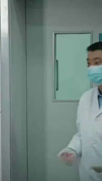 [พากย์ไทย]ไฟแค้น/ลิขิตรัก