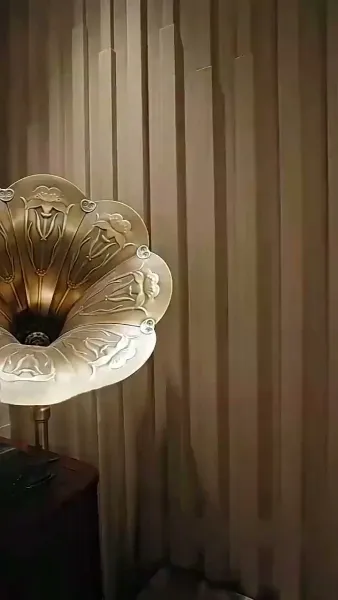 [พากย์ไทย]ไฟแค้น/ลิขิตรัก