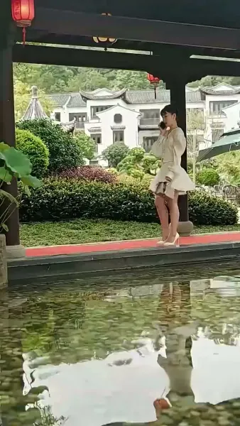 [พากย์ไทย]ไฟแค้น/ลิขิตรัก