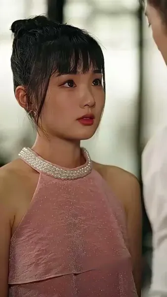 [พากย์ไทย]ไฟแค้น/ลิขิตรัก