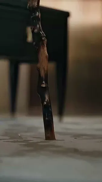 [พากย์ไทย]ไฟแค้น/ลิขิตรัก