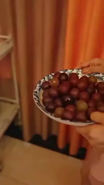 [พากย์ไทย]ไฟแค้น/ลิขิตรัก