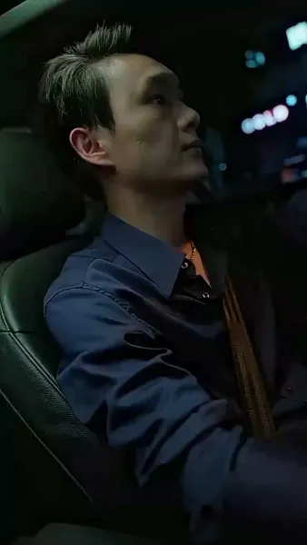 [พากย์ไทย]ไฟแค้น/ลิขิตรัก