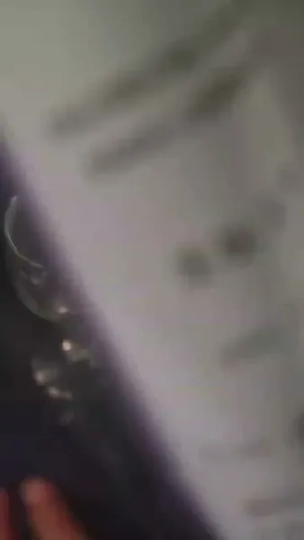 [พากย์ไทย]ไฟแค้น/ลิขิตรัก