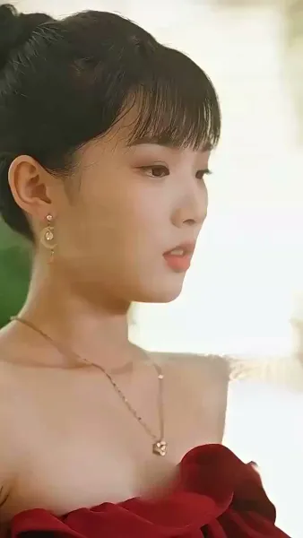 [พากย์ไทย]ไฟแค้น/ลิขิตรัก