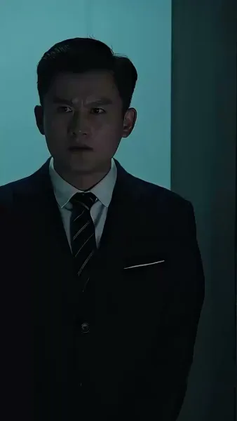 [พากย์ไทย]ไฟแค้น/ลิขิตรัก