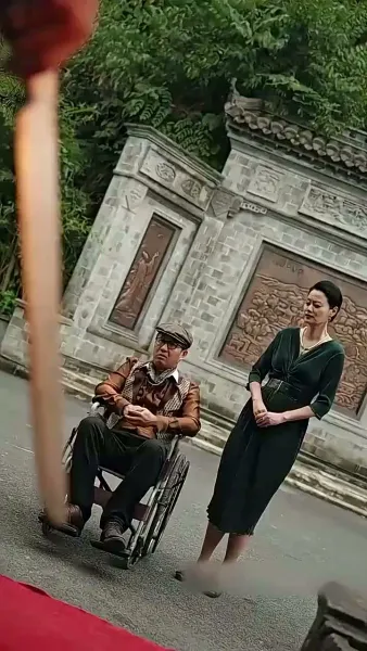 [พากย์ไทย]ไฟแค้น/ลิขิตรัก