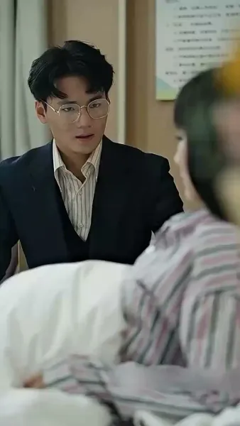 [พากย์ไทย]ไฟแค้น/ลิขิตรัก