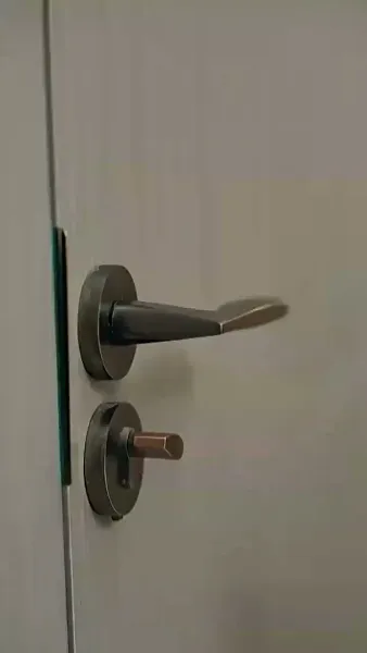 [พากย์ไทย]ไฟแค้น/ลิขิตรัก