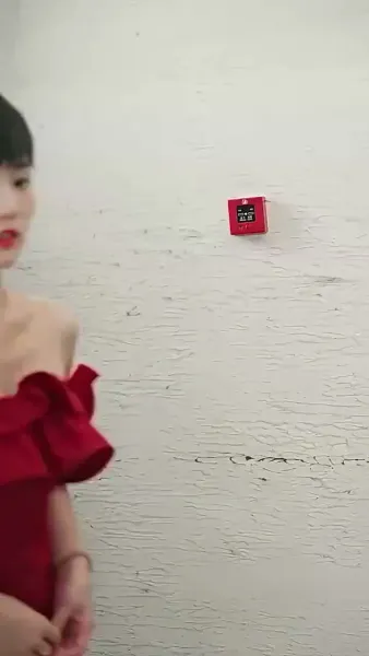 [พากย์ไทย]ไฟแค้น/ลิขิตรัก