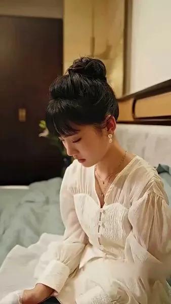 [พากย์ไทย]ไฟแค้น/ลิขิตรัก