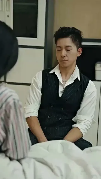 [พากย์ไทย]ไฟแค้น/ลิขิตรัก