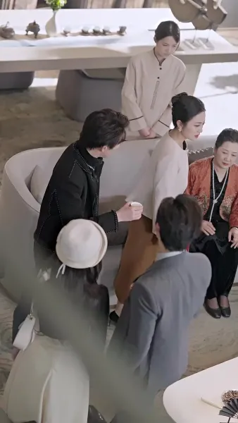 เจ้าสาวสายฟ้าแลบของคุณหมอ