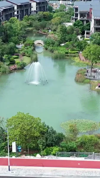 เจ้าสาวสายฟ้าแลบของคุณหมอ