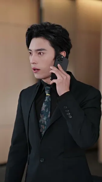 เจ้าสาวสายฟ้าแลบของคุณหมอ