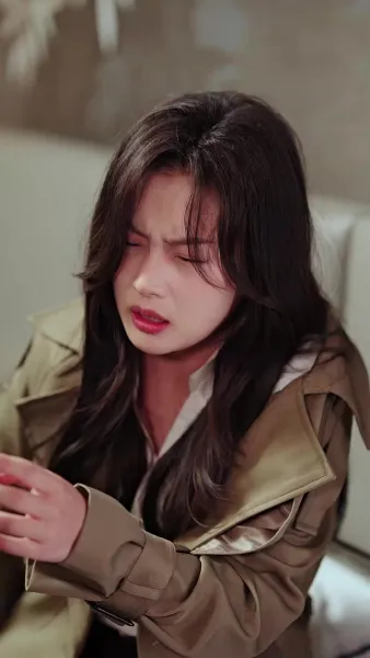 เจ้าสาวสายฟ้าแลบของคุณหมอ