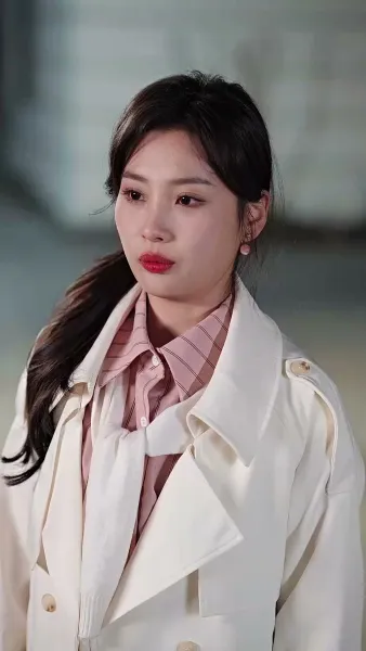 เจ้าสาวสายฟ้าแลบของคุณหมอ