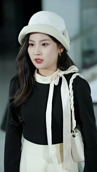 เจ้าสาวสายฟ้าแลบของคุณหมอ