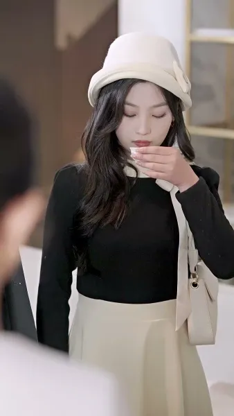 เจ้าสาวสายฟ้าแลบของคุณหมอ