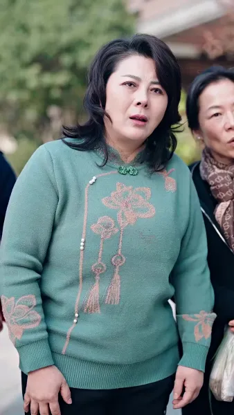 เจ้าสาวสายฟ้าแลบของคุณหมอ