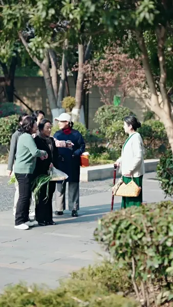 เจ้าสาวสายฟ้าแลบของคุณหมอ